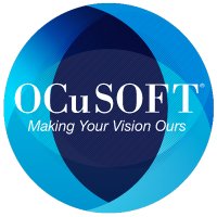 OCuSOFT®(@OCuSOFT) 's Twitter Profile Photo