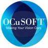 OCuSOFT® photo