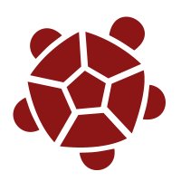 LOCKSS (@lockss) 's Twitter Profile