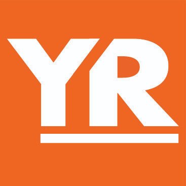 YourRecruiter is dé specialist in IT werving en selectie. We hebben ervaren recruiters in huis die jouw wensen vertalen naar de ideale baan.