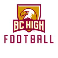 BC High Football (@bchighfootball) 's Twitter Profile
