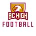 BC High Football (@bchighfootball) Twitter profile photo BC High Football (@bchighfootball) Twitter profile photo