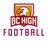 bchighfootball's profile image