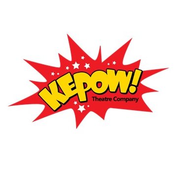 KepowTheatre's profile picture. UK Theatre Company (1991-present). Specialising in visual theatre, masks and improvisation.