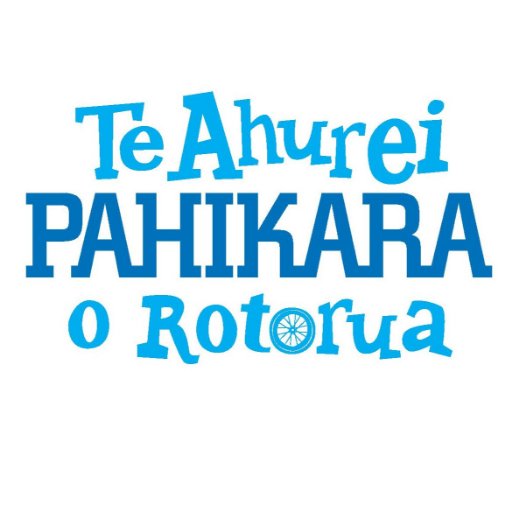 RotoruaBikeFest Profile Picture
