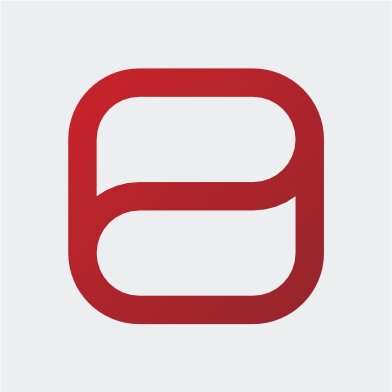 PlubrAL's profile picture. 