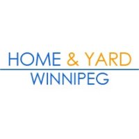 Home and Yard Winnipeg(@home_yard) 's Twitter Profile Photo