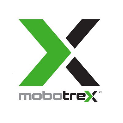 MoboTrex