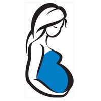Birth Without Fear (@januaryharshe) 's Twitter Profile Photo Birth Without Fear (@januaryharshe) 's Twitter Profile Photo
