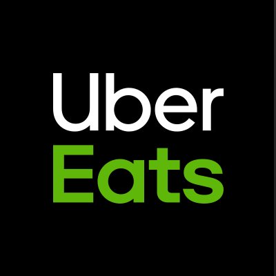 Contacto uber eats