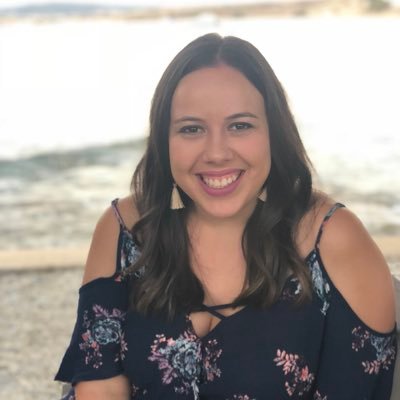 A_IsForAlyssa's profile picture. 