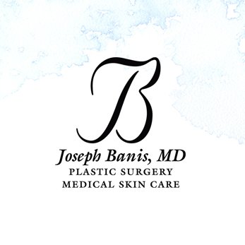 Dr. Joseph Banis, a board-certified surgeon, leads a team of registered nurses & aesthetic specialists at his plastic surgery & medical skincare practice.