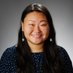 Yue Parsons (@yuejiang) Twitter profile photo Yue Parsons (@yuejiang) Twitter profile photo