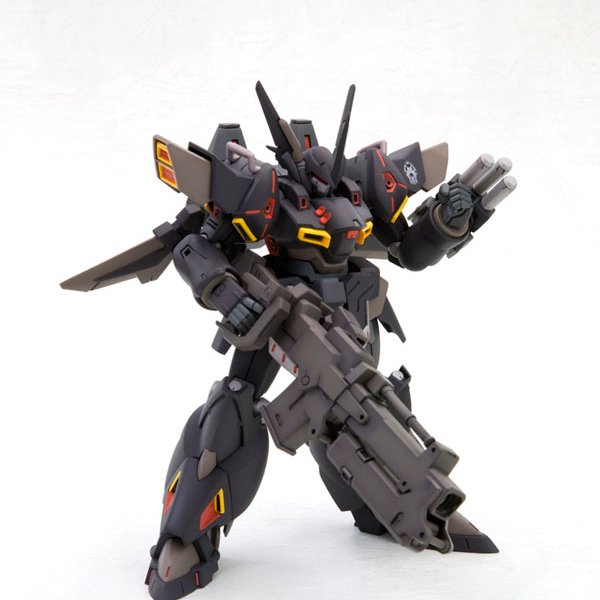 Gespenst Type-Rさんのプロフィール画像