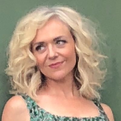 rachelbayjones Profile Picture