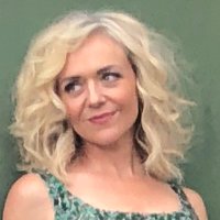 Rachel Bay Jones(@rachelbayjones) 's Twitter Profile Photo