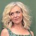 Rachel Bay Jones (@rachelbayjones) Twitter profile photo