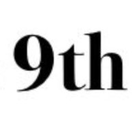 The 9th Street Journal - @9thStJournal Twitter Profile Photo