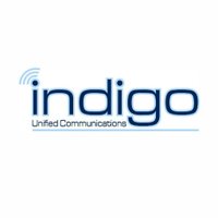 Indigo Unified Communications (@indigounifieduk) 's Twitter Profile