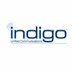 Indigo Unified Communications (@IndigoUnifiedUK) Twitter profile photo