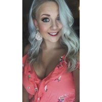 haylee richard (@richardhaylee) 's Twitter Profile