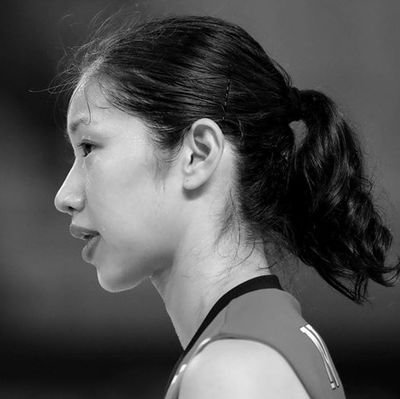 barbie_miyu1 Profile Picture