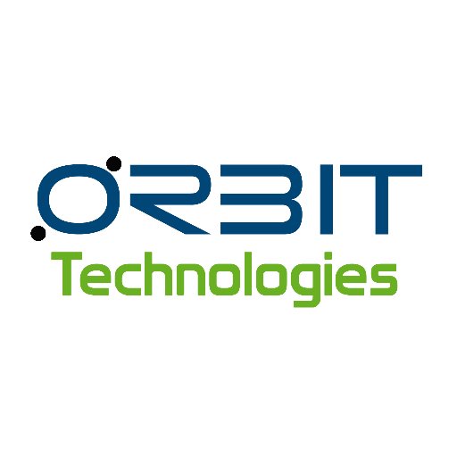 Welcome to Orbit Technologies. We are a team of professional software  engineers and design engineers to transform your business ideas and  needs in to reality.