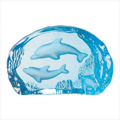 LocalMermaid's profile picture. Gifts &amp; Home Decor - Sales Consultants Needed - Woman In Charge, Mother, Wife, Nana, Entrepreneur