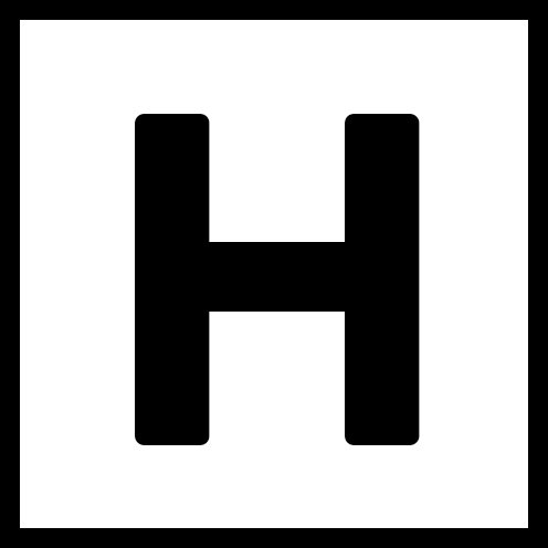 heteroclite_ Profile Picture