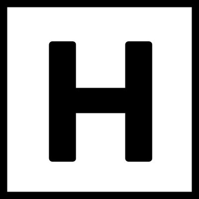 heteroclite_