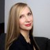 Heidi Nurmela (@heidi_nurmela) Twitter profile photo Heidi Nurmela (@heidi_nurmela) Twitter profile photo