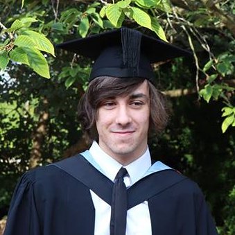 benjones_97's profile picture. Reporter for @SportsGazette and @SportsBeat. Sports Journalism graduate @YourStMarys. @unisouthampton History Graduate. @HRBFC Media Team #pufc fan