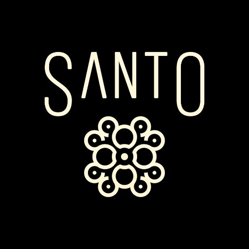 Santo Coffee Cubes tell a story, are delicious, easy to prepare, healthier and already sweetened. What else can you expect from a coffee cube?
