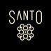 santocubes (@santocubes) Twitter profile photo santocubes (@santocubes) Twitter profile photo