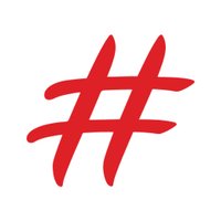 Trama SCCL (@trama_cultura) 's Twitter Profile