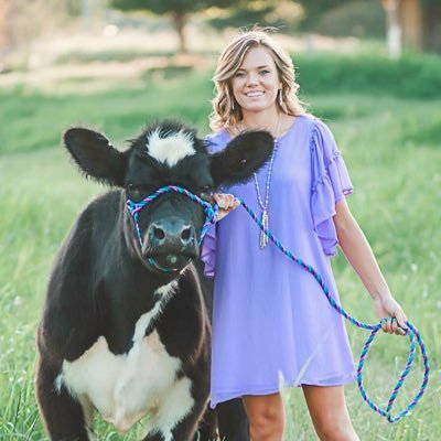 Nicole_parker22's profile picture. 