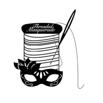 Please feel free to email us at threadedmasquerade357@gmail.com for submissions!