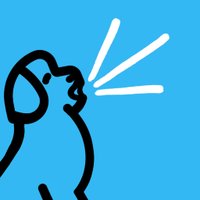 TradeBark (@tradebarkit) 's Twitter Profile