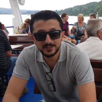 Ibrahim | برهوم (@phibrahim) 's Twitter Profile