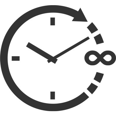 CLOCKSSArchive Profile Picture