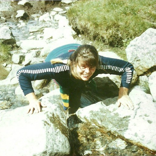 JayceeIsland's profile picture. 