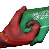سعودي في الصين(@saudi_in_china) 's Twitter Profile Photo