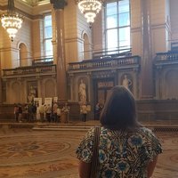Cerys (@cerysj30) 's Twitter Profile Photo Cerys (@cerysj30) 's Twitter Profile Photo