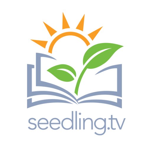 seedling.tv