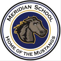Meridian School(@D102Meridian) 's Twitter Profile Photo