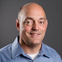 Andy Josephson (@repandyj) 's Twitter Profile