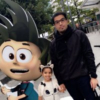 DR. HAMED ALTwalah (@allergy80) 's Twitter Profile Photo