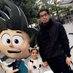 DR. HAMED ALTwalah (@allergy80) Twitter profile photo DR. HAMED ALTwalah (@allergy80) Twitter profile photo