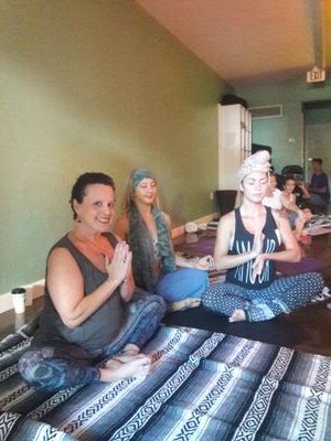 HealthyInsCo's profile picture. We help healthy people save money on health insurance!!