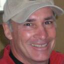 David Seanor - @hvstixwilltrvl - Twitter